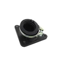 Колектор впускний Shineray XY400GY-3 (Elcrosso 400)