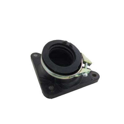 Колектор впускний Shineray XY400GY-3 (Elcrosso 400)