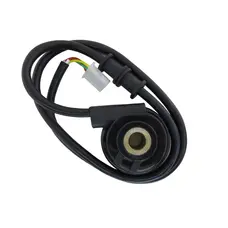 Привід спідометра (електронний) TEKKEN 250