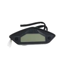 Спідометр TEKKEN 250