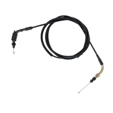 Трос газу 205 см FADA YB50QT-15D L1980/1870 мм