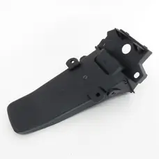 Пластик Active задній (хвіст) Р-5921(P-5921)