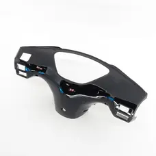 Пластик панелі приборів (чорний) Active Р-5914 (P-5914)