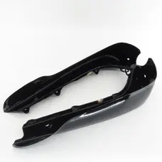 Пластик Active передній боковий (пара) Р-5902 (P-5902)