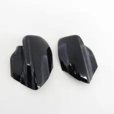 Накладка пера Active пара Р-5917(P-5917)