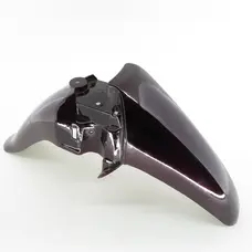 Крило переднє ACTIVE