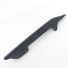 Захист ланцюга V150A