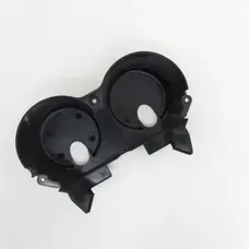 Пластик корпус спідометра V150A