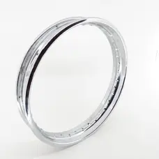 Обод R18*2,15 V200R