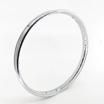 Обод R21*1,40 V200R
