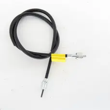 Трос спідометра V200R L900/890 мм