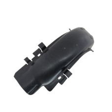 Підкрилок заднього колеса Viper ZS125J