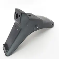 Крило заднє ZS125J