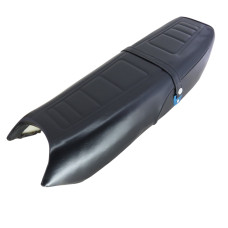 Сидіння Viper ZS125J