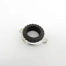 Шестерня приводу спідометра ZS125J