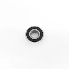 Підшипник 6202 RS 15x35x11 мм