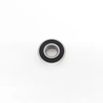 Підшипник 6202 RS 15x35x11 мм