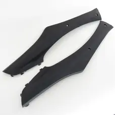 Косинка Honda Dio 34/35 (пара)