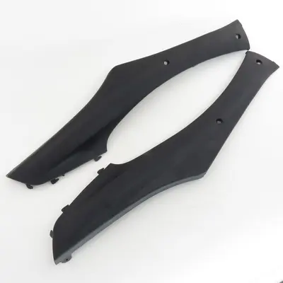 Косинка Honda Dio 34/35 (пара)