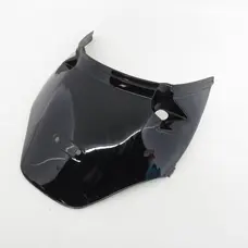 Пластик Вставка під багажник Honda LEAD AF 48