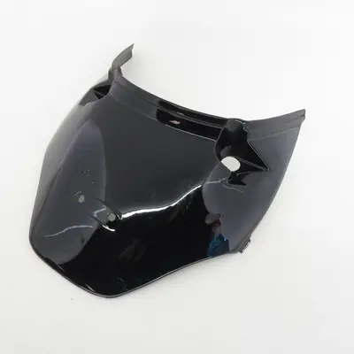 Пластик Вставка під багажник Honda LEAD AF 48