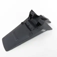 Крило заднє (під номерний знак) V200R