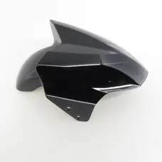 Крило переднє FADA SPIN