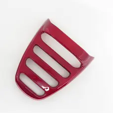 Спойлер VIPER Storm