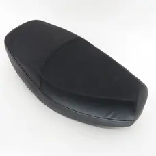 Сидіння VIPER Wind