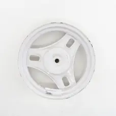 Диск задній Honda Dio 27/34