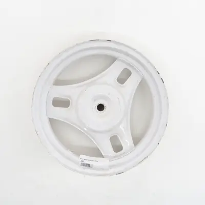 Диск задній Honda Dio 27/34