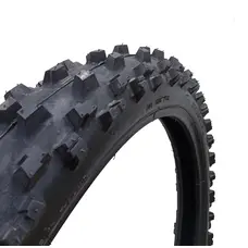 Шина Китай 80/100-21 (Rez-0048) Шина Китай 80/100-21 (Rez-0048)