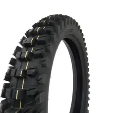 Шина 120/90-17 (безкамерна)