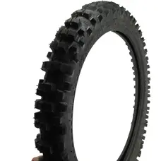 Шина Diplomat 80/100-21