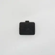 Кришка спойлера Honda