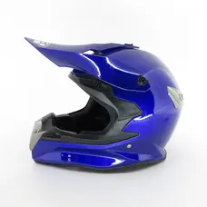 Шолом WLT L Шолом WLT L