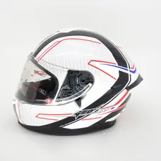 Шолом Geon (білий)