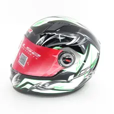 Шолом LS2_2 XXL