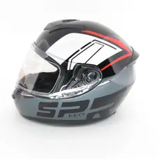 Шолом Cool Seven 210127 XL