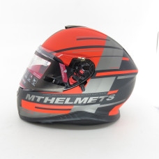 Шолом MT Helmets2 XL