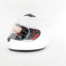 Шолом VIRTUE дорожній