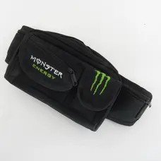 Бананка Мото