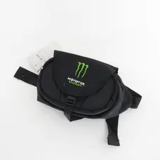 Бананка Monster середня