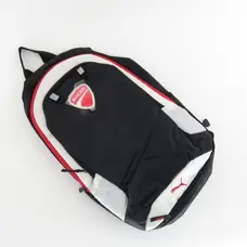 Рюкзак Ducatti