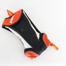 Рюкзак КТМ Racing