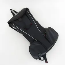 Рюкзак Alpinestars