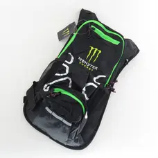 Рюкзак Monster Energy (гідратор)