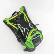 Рюкзак Hy-Wai R15 Рюкзак Hy-Wai R15