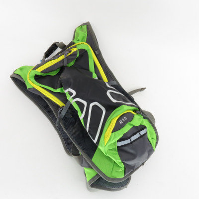 Рюкзак Hy-Wai R15