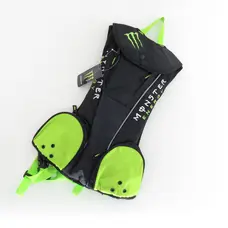 Рюкзак Monster Energy (завужений)